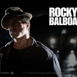 Movies_Films_R_Rocky_Balboa_010472_