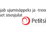 Petitsioon.ee — Ujula Pärnus