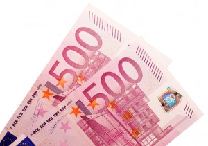 1000-euro-kredit