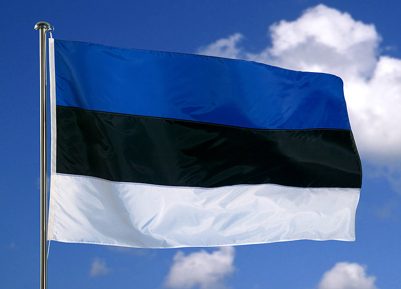 К 100-летию Эстонской Республики в Пярну установят монумент основателям государства