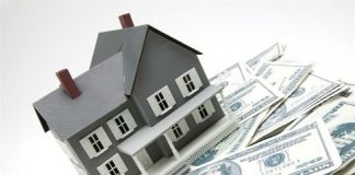 В Пярну стоимость квартир выросла на 5,4%