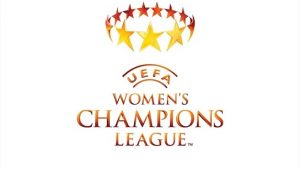 Пярну примет групповой турнир квалификации женской Лиги чемпионов