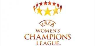 Пярну примет групповой турнир квалификации женской Лиги чемпионов