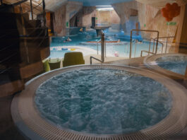 Согласно годовому отчету Viiking Spa, наиболее существенное негативное влияние на деятельность компании в 2025 году оказало повышение ставки налога с оборота.