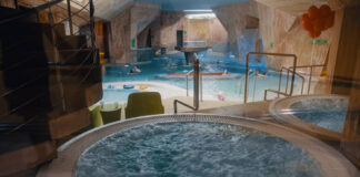 Согласно годовому отчету Viiking Spa, наиболее существенное негативное влияние на деятельность компании в 2025 году оказало повышение ставки налога с оборота.